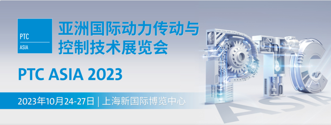 研华如何利用Raise3D打印机实现工装治具的小批量柔性化生产？的图10